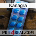 Kanagra viagra1